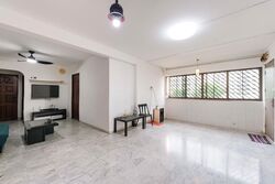 Blk 122 Teck Whye Lane (Choa Chu Kang), HDB 5 Rooms #600942531